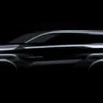 ALL NEW 2026 JEEP COMPASS PREVIEW