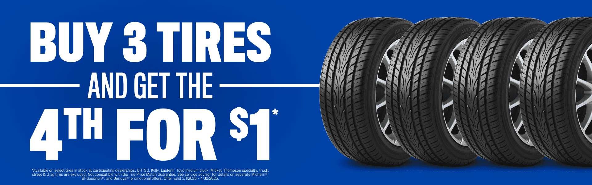 Buy-3-tires-1920×600–2-