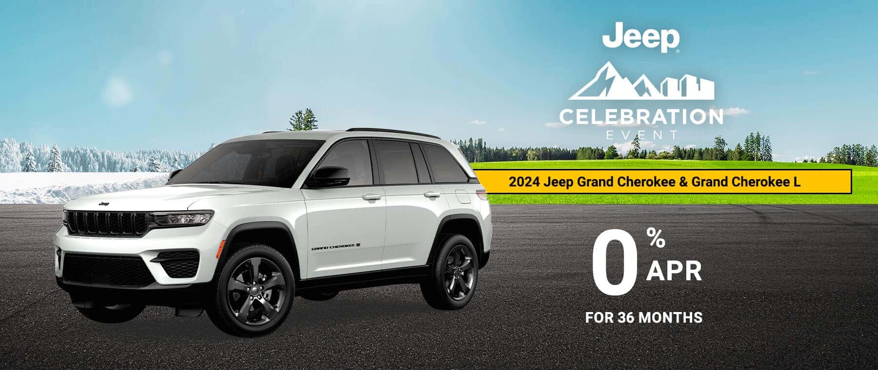 SaffordBrown_CDJR_1800x760_2025-03_springfield_24_grand_cherokee_and_L