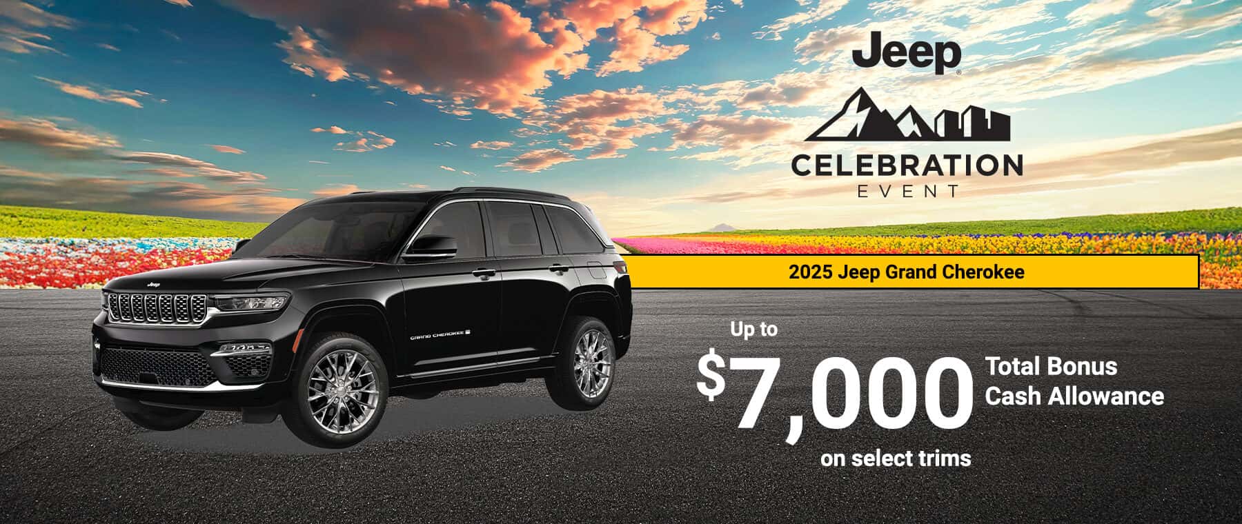 SaffordBrown_CDJR_1800x760_2025-04_WSF_25_grand_cherokee