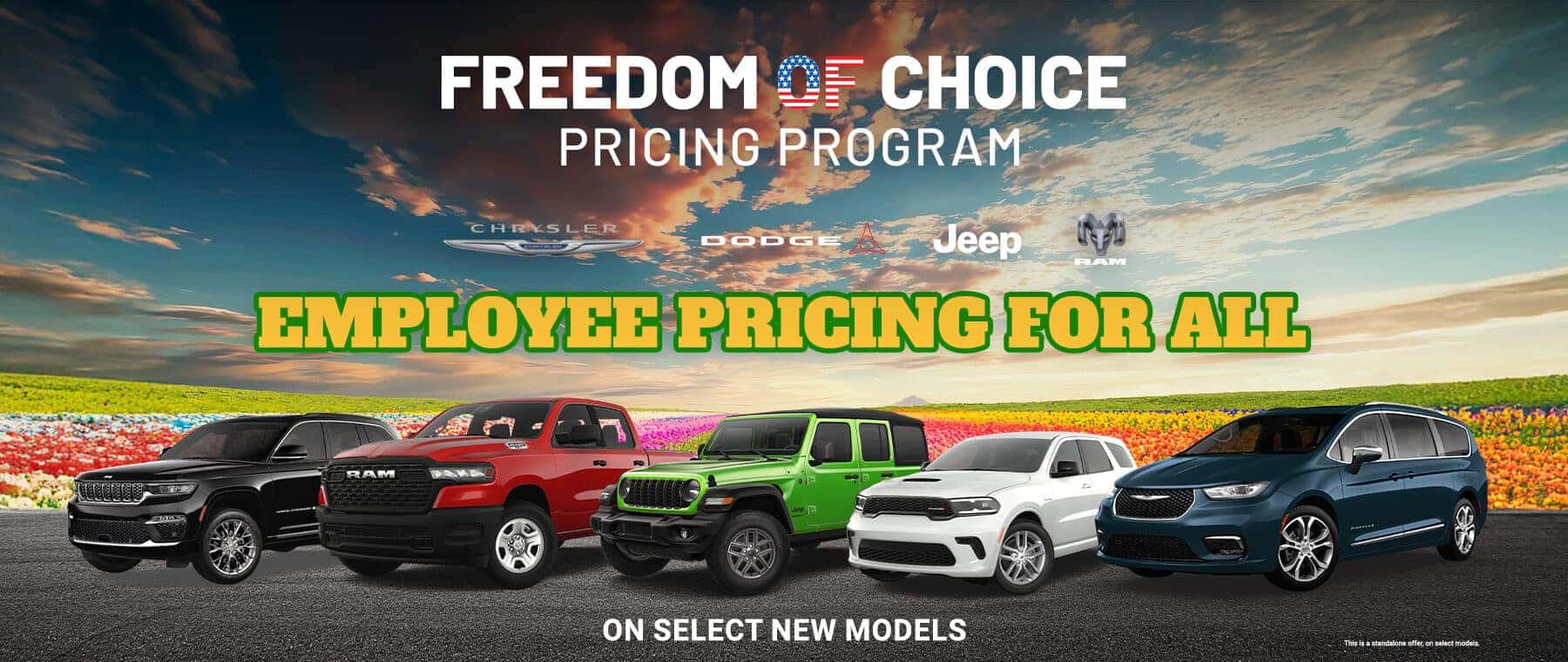 SaffordBrown_CDJR_1800x760_2025-04_employee_pricing_v3