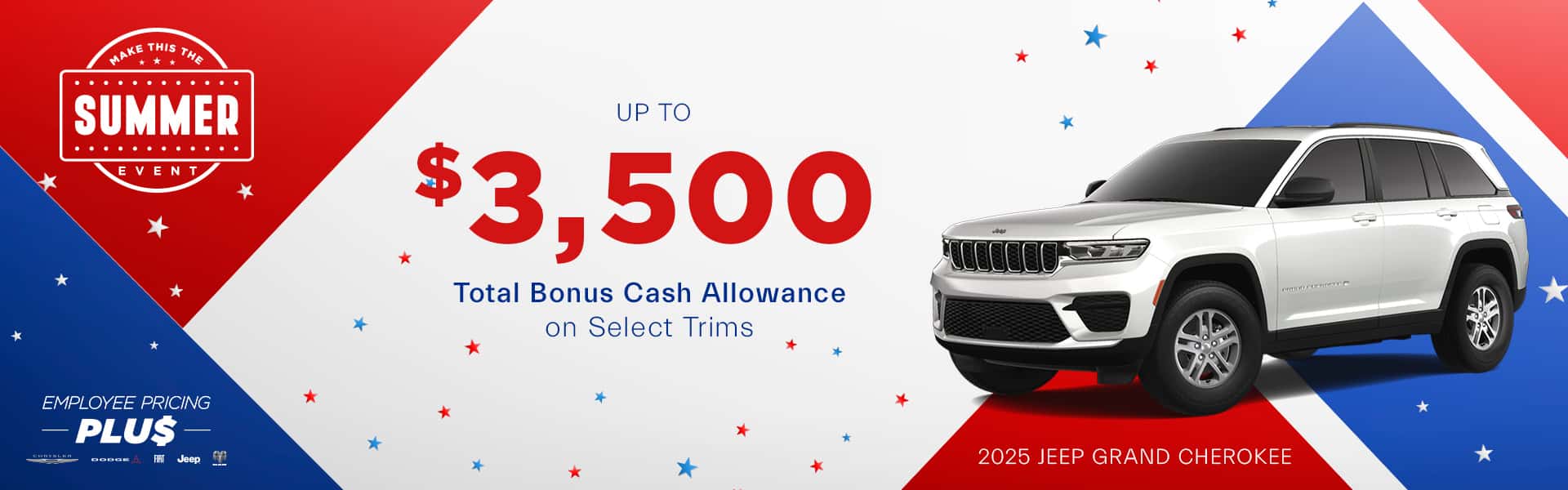 SaffordBrown_CDJR_1920x600_2025-07_SFW_25_grand_cherokee–1-