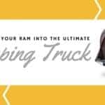 transformourtruck