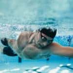 Warrenton Aquatic and Rec