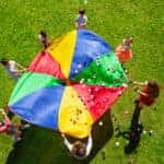 Family Fun Day