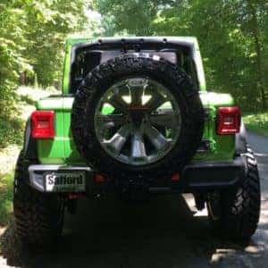 Lifted Jeeps For Sale >> Lifted Jeeps For Sale In Warrenton Safford Cdjr Of Warrenton Lifted Jeeps For Sale >> Lifted Jeeps For Sale In Warrenton Safford Cdjr Of Warrenton