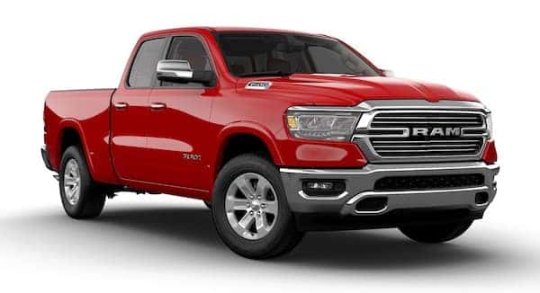 All New 2019 Ram 1500 for Sale in Marshall VA Reviews