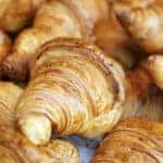croissant