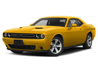challenger 2019
