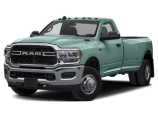 ram 3500