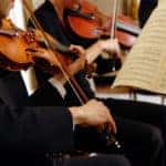 handel's messiah