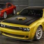 challenger