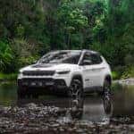 2022 trailhawk