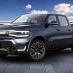 ram 1500 rev