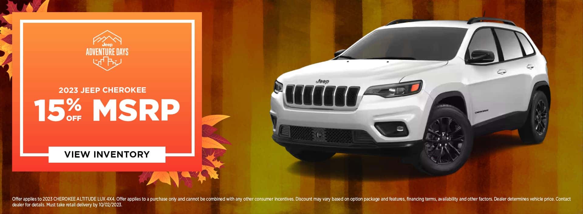 CDJR_September_2023_Website_Banners_1900x705_Cherokee