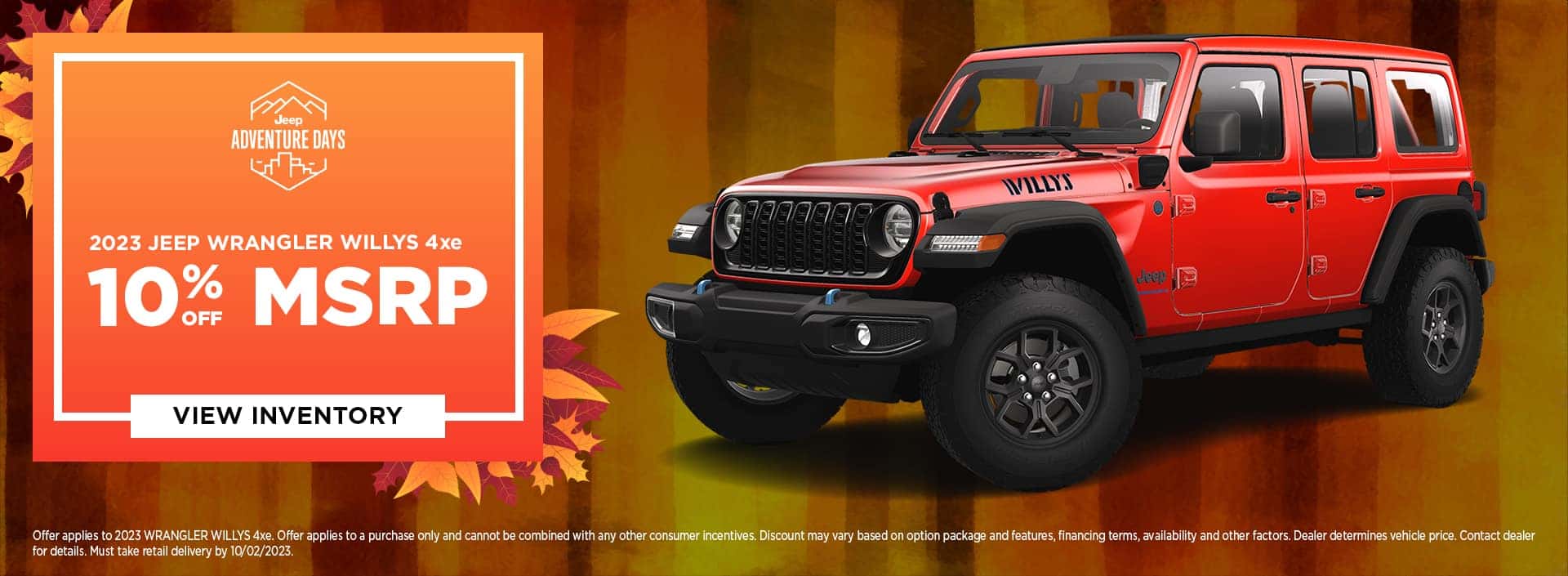 CDJR_September_2023_Website_Banners_1900x705_Wrangler