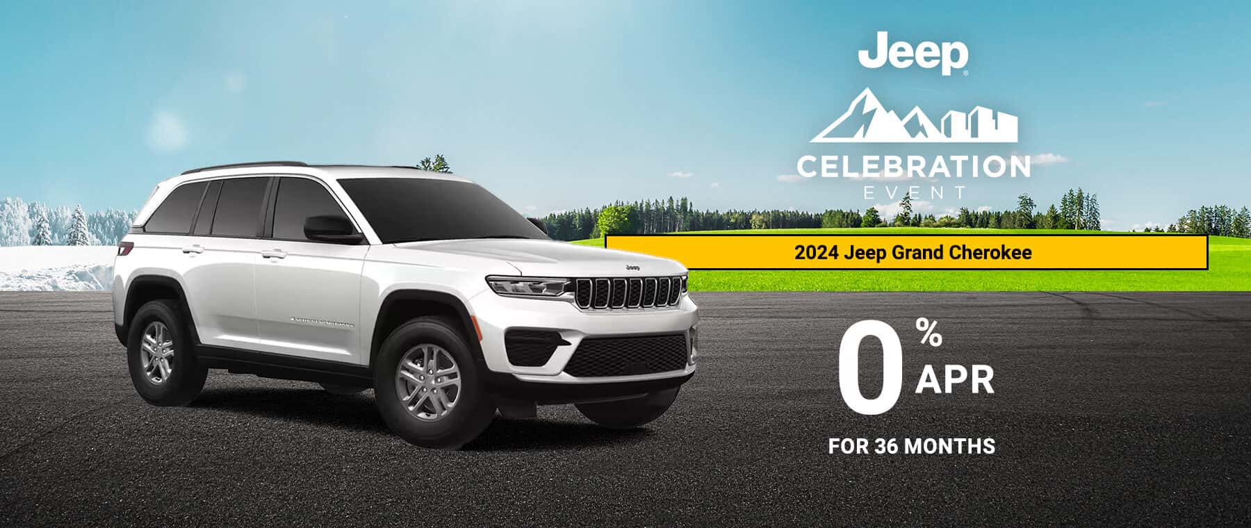 SaffordBrown_CDJR_1800x760_2025-03_warrenton_24_grand_cherokee