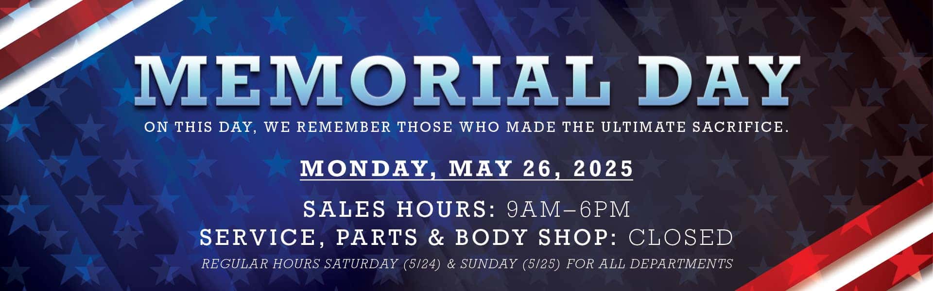 MemorialDay_2025_Stellantis_1920x600