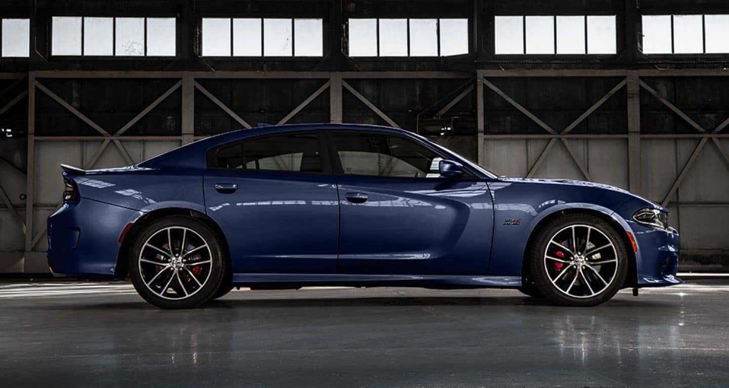 2016 dodge deals charger v6 specs