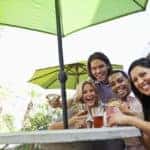 Beer And Cider School