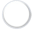 Bright White Clear-Coat Exterior Paint