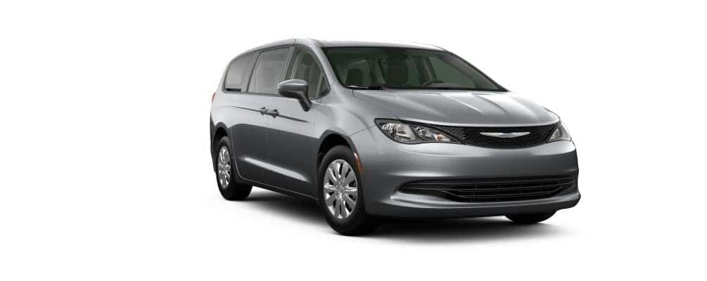 Billet Silver Metallic Clear-Coat Exterior Paint