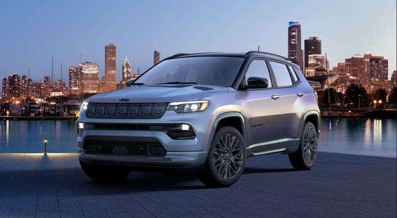 ★2023SS新作★JEEP★Compass Long Sleeves Adventure Jeep Long Sleeve Shirt Compass Jeep Life DT01