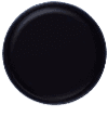 Gloss-Black Exterior Paint