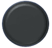 Granite Crystal Metallic Clear-Coat Exterior Paint