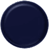 Jazz Blue Pearl-Coat Exterior Paint