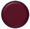 Velvet Red Pearl-Coat Exterior Paint