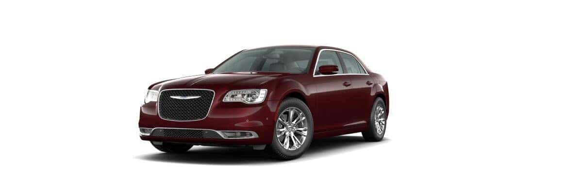 Velvet Red Exterior Paint
