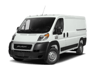 ProMaster