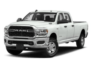 Ram 3500