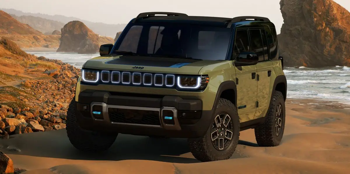 2024 Jeep Recon Details So Far Safford Cjdr Of Winchester 0163