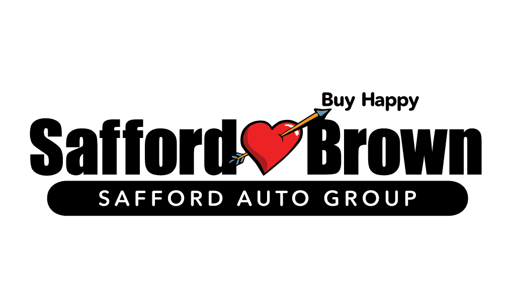 Safford Automotive Group Acquires Brown's Car Stores