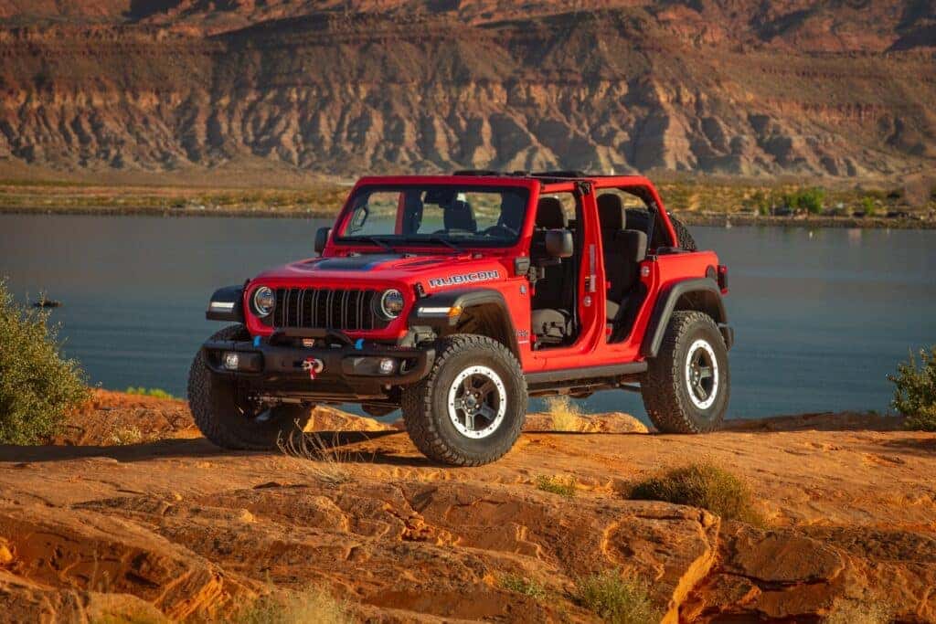 2010 jeep store wrangler gas mileage