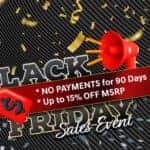 black friday deals safford cdjr of winchester
