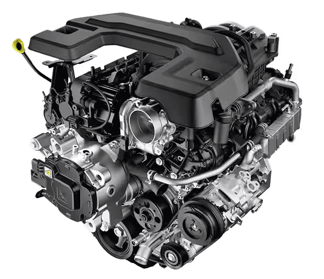2025-ram-1500-engine-options-and-highlights-safford-cjdr-of-winchester