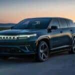 jeep wagoneer s release date