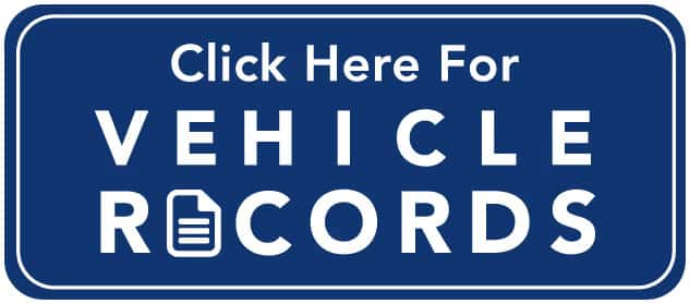 AutoIpacket