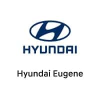 Hyundai Eugene | New Hyundai Dealership Near Me located in Eugene ...