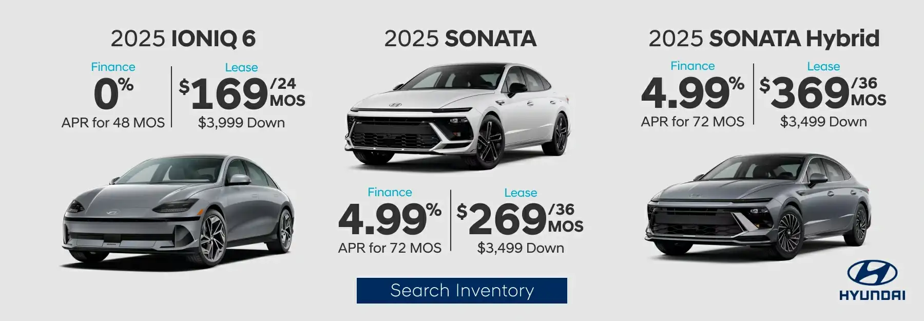 Hyundai-Specials-03-D-apr
