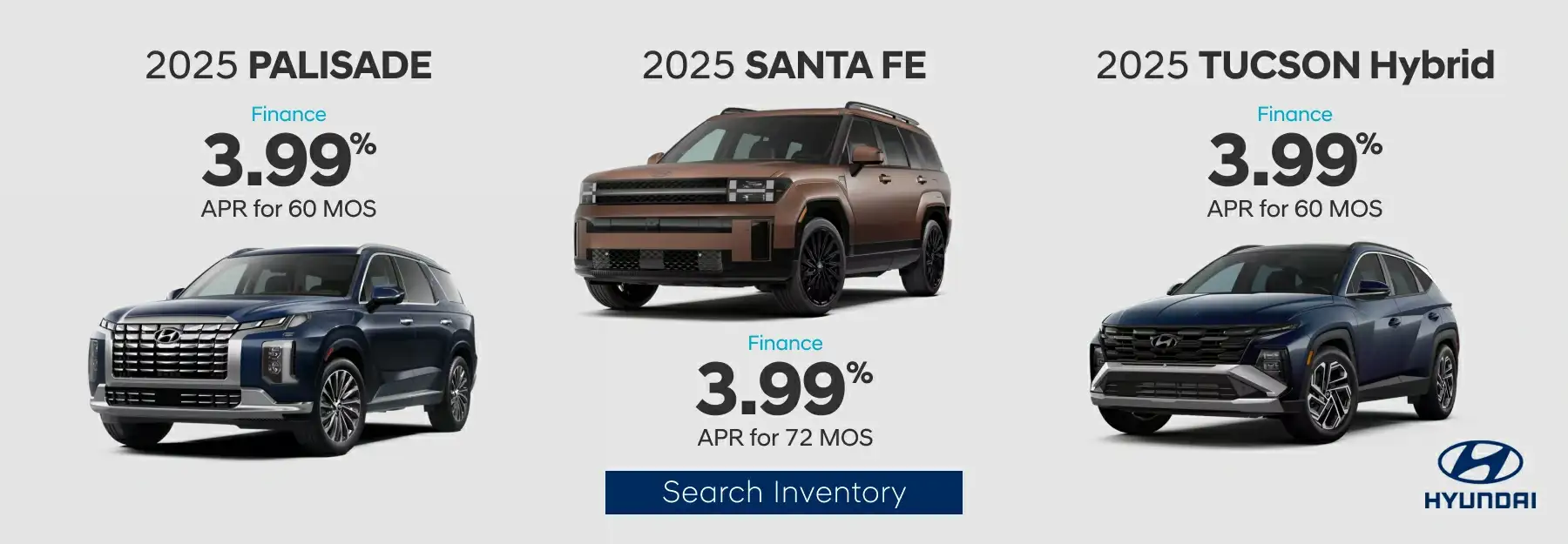 may-Hyundai-Specials-01-D