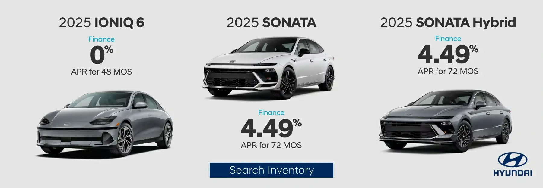 may-Hyundai-Specials-02-D