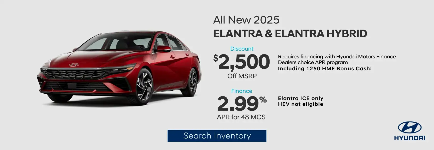 may-Hyundai-Specials-Elantra-D