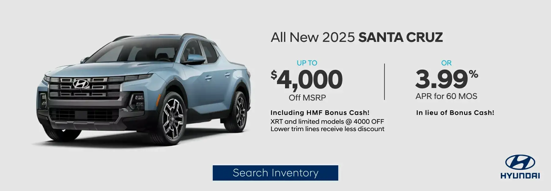 may-Hyundai-Specials-Santa-Cruz-D