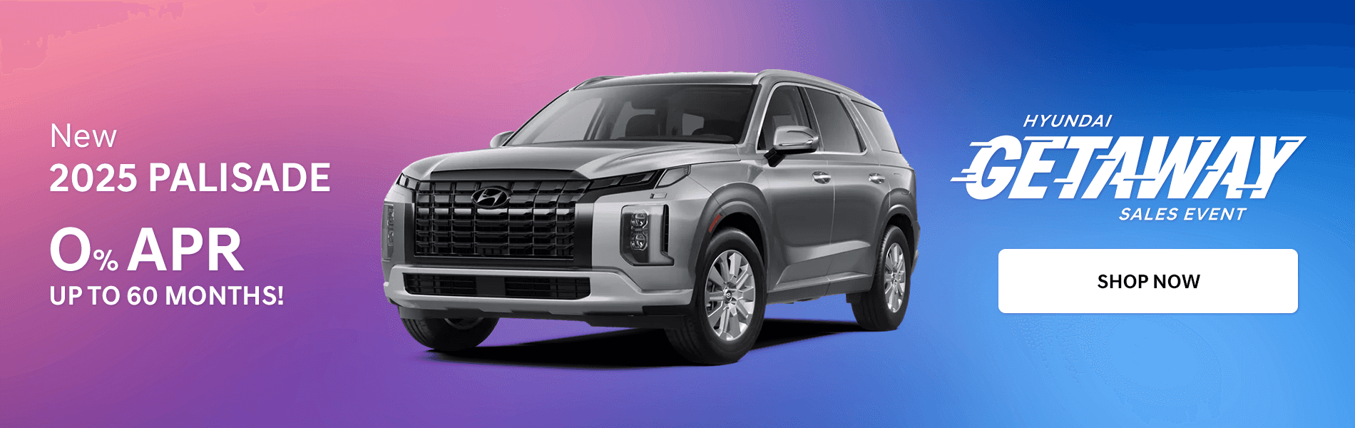 Eugene-Hyundai_2025-Palisade_WebsiteSliders-Desktop_August2025_1900x600_DS