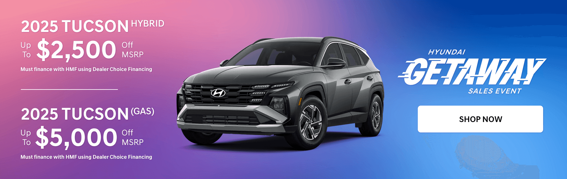 Eugene-Hyundai_2025-Tucson-Hybrid-Gas-_WebsiteSliders-Desktop_August2025_1900x600_DS