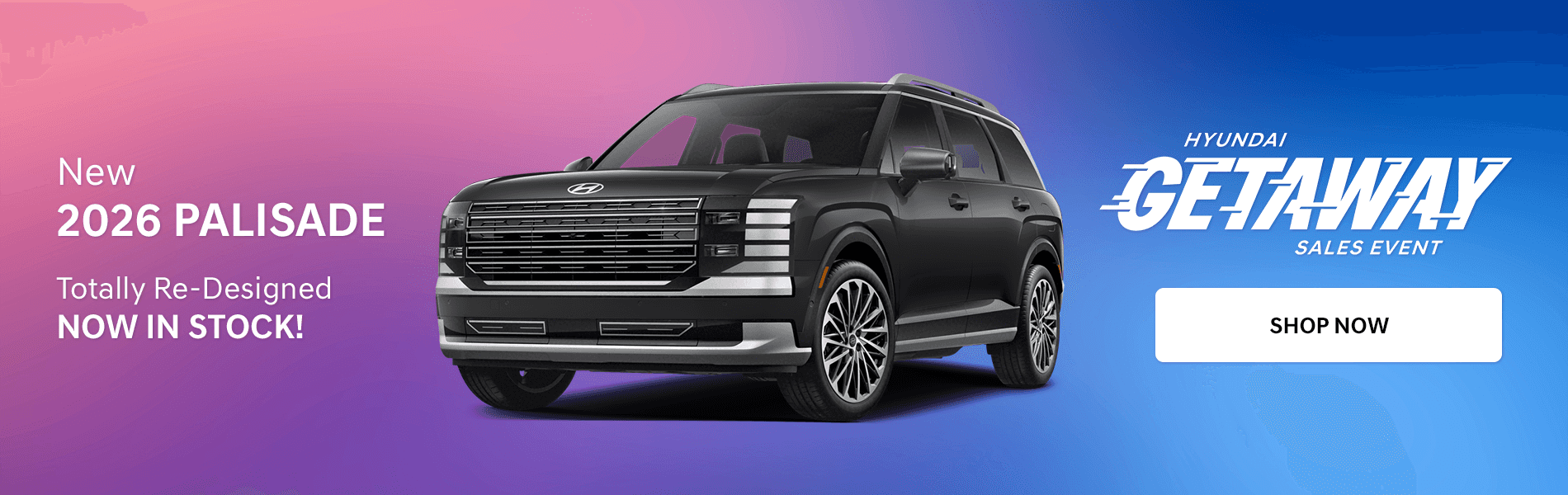 Eugene-Hyundai_2026-Palisade_WebsiteSliders-Desktop_August2025_1900x600_DS